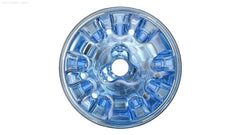 Fleshlight Quickshot Turbo Fleshlight Quickshot Turbo