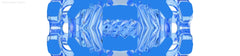 Fleshlight Quickshot Turbo Fleshlight Quickshot Turbo