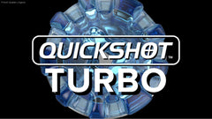 Fleshlight Quickshot Turbo Fleshlight Quickshot Turbo