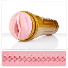 Fleshlight Stamina Training Unit™ Fleshlight Stamina Training Unit™