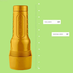 Fleshlight Stamina Training Unit™ Fleshlight Stamina Training Unit™