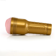 Fleshlight Stamina Training Unit™ Fleshlight Stamina Training Unit™