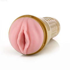Fleshlight Stamina Training Unit™ Fleshlight Stamina Training Unit™