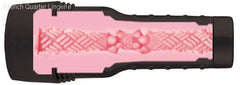 Fleshlight GO Surge Combo-French Quarter Lingerie Fleshlight GO Surge Combo-French Quarter Lingerie