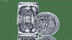 Fleshlight Quickshot Vantage Pack Fleshlight Quickshot Vantage Pack