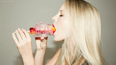 Fleshlight Quickshot Vantage Pack Fleshlight Quickshot Vantage Pack