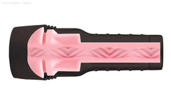 Fleshlight Pink Lady-French Quarter Lingerie Fleshlight Pink Lady-French Quarter Lingerie
