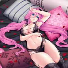 Fleshlight Fantasy Sasha Nakamoto-French Quarter Lingerie Fleshlight Fantasy Sasha Nakamoto-French Quarter Lingerie
