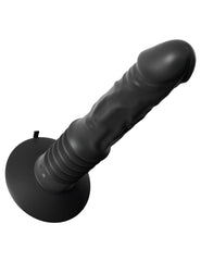Anal Fantasy Elite - Vibrating Ass Fucker Anal Fantasy Elite - Vibrating Ass Fucker