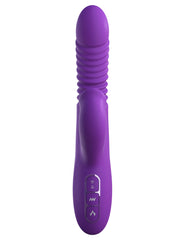 Fantasy For Her - Ultimate Thrusting Clit Stimulate-Her Fantasy For Her - Ultimate Thrusting Clit Stimulate-Her