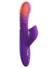 Fantasy For Her - Ultimate Thrusting Clit Stimulate-Her Fantasy For Her - Ultimate Thrusting Clit Stimulate-Her