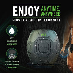 M For Men | Dome X – Vibrating Automatic Male Masturbator With Easy-Grip Discreet Dome Design Stroker – Black M For Men | Dome X – Vibrating Automatic Male Masturbator With Easy-Grip Discreet Dome Design Stroker – Black