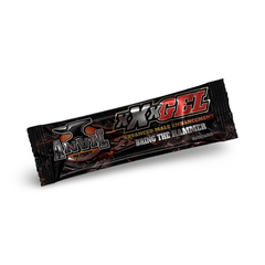 Bring the Hammer with Anvil MAX STRENGTH XXX Gel Bring the Hammer with Anvil MAX STRENGTH XXX Gel