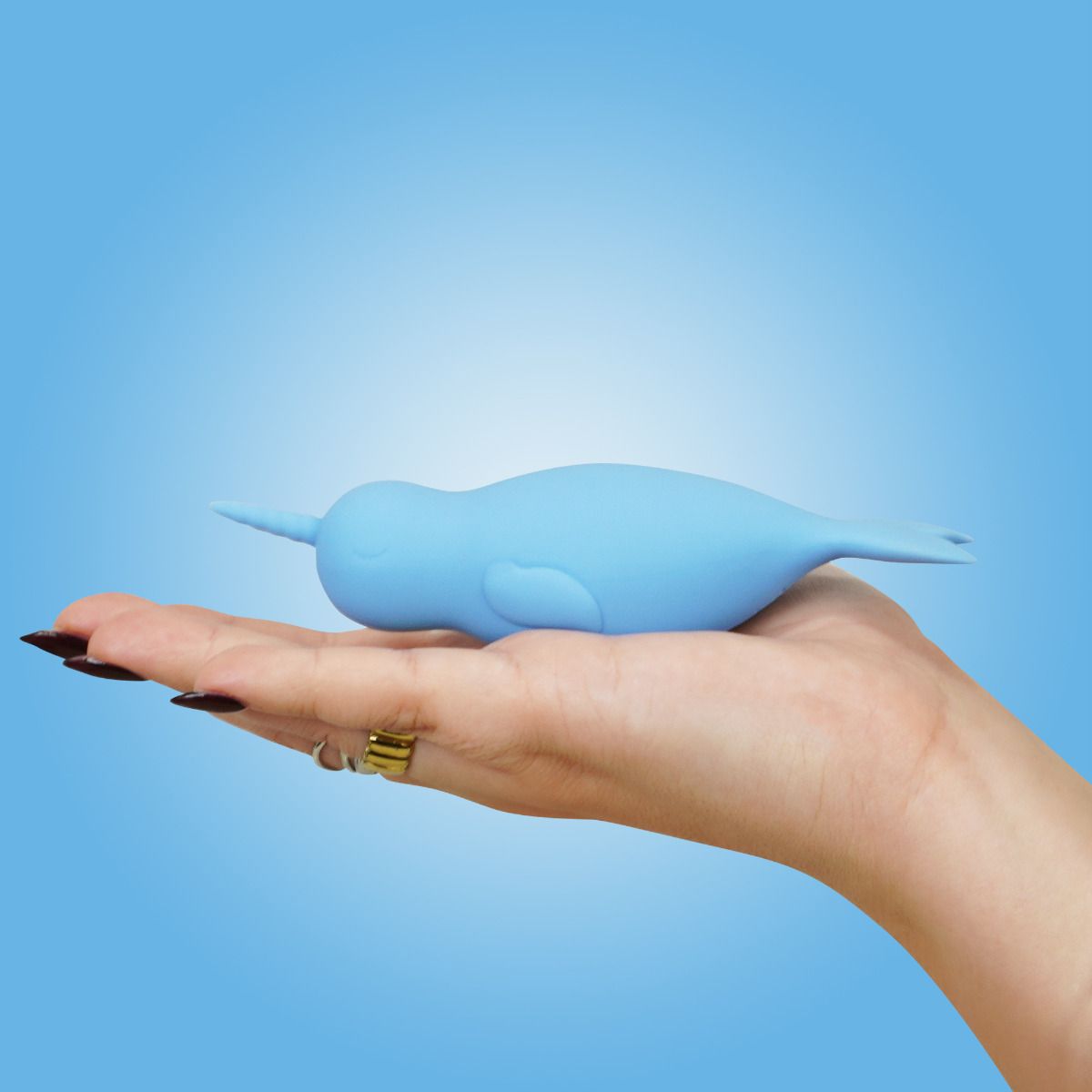 Unihorn Of The Sea – Neigh Mo – The Narwhal Unihorn Of The Sea – Neigh Mo – The Narwhal