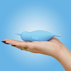 Unihorn Of The Sea – Neigh Mo – The Narwhal Unihorn Of The Sea – Neigh Mo – The Narwhal