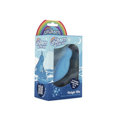 Unihorn Of The Sea – Neigh Mo – The Narwhal Unihorn Of The Sea – Neigh Mo – The Narwhal