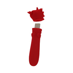Unihorn USB Bullet - Blaze Diablo Unihorn USB Bullet - Blaze Diablo