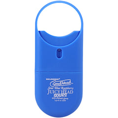GoodHead Juicy Head Spray To-Go SOUR (Choose Flavor) GoodHead Juicy Head Spray To-Go SOUR (Choose Flavor)