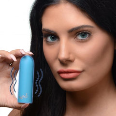 10X Mega Vibrator 10X Mega Vibrator