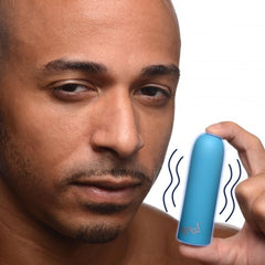 10X Mega Vibrator 10X Mega Vibrator