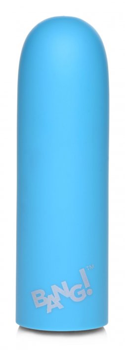 10X Mega Vibrator 10X Mega Vibrator