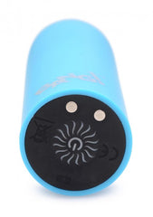 10X Mega Vibrator 10X Mega Vibrator