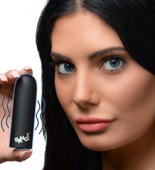 10X Mega Vibrator 10X Mega Vibrator