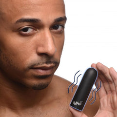 10X Mega Vibrator 10X Mega Vibrator