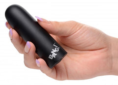 10X Mega Vibrator 10X Mega Vibrator