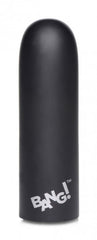 10X Mega Vibrator 10X Mega Vibrator