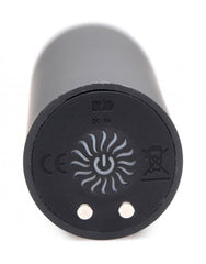 10X Mega Vibrator 10X Mega Vibrator
