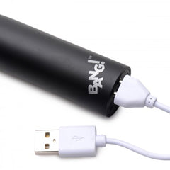 10X Mega Vibrator 10X Mega Vibrator