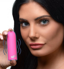 10X Mega Vibrator 10X Mega Vibrator