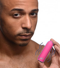 10X Mega Vibrator 10X Mega Vibrator