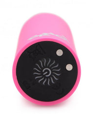 10X Mega Vibrator 10X Mega Vibrator