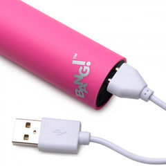 10X Mega Vibrator 10X Mega Vibrator