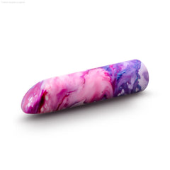 Limited Addiction Entangle Power Vibe Lilac 4-Inch Vibrator Limited Addiction Entangle Power Vibe Lilac 4-Inch Vibrator