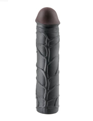 Fantasy X-Tension Mega 3-Inch Extension-French Quarter Lingerie Fantasy X-Tension Mega 3-Inch Extension-French Quarter Lingerie