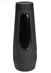 MainSqueeze Belladonna MainSqueeze Belladonna
