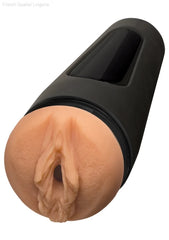MainSqueeze Belladonna MainSqueeze Belladonna