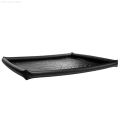 Nuru Inflatable Vinyl Massage Sheet Nuru Inflatable Vinyl Massage Sheet