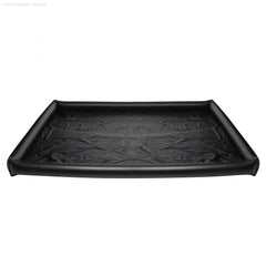 Nuru Inflatable Vinyl Massage Sheet Nuru Inflatable Vinyl Massage Sheet