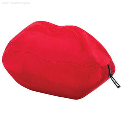 Kiss Wedge Kiss Wedge