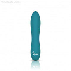 Vivacious - Intense 10-Function Bullet Vivacious - Intense 10-Function Bullet