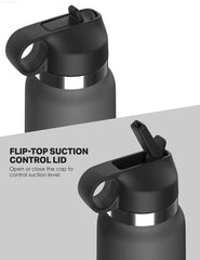 PDX Plus Fuck Flask - Secret Delight PDX Plus Fuck Flask - Secret Delight