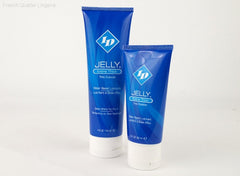 ID JELLY Extra Thick Lubricant-French Quarter Lingerie ID JELLY Extra Thick Lubricant-French Quarter Lingerie