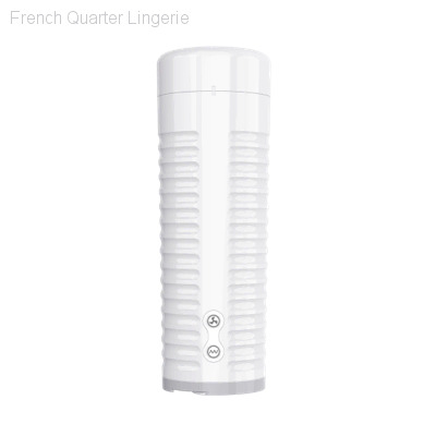 Masturbator - Lovense Max 2 Bluetooth Male Masturbator Masturbator - Lovense Max 2 Bluetooth Male Masturbator