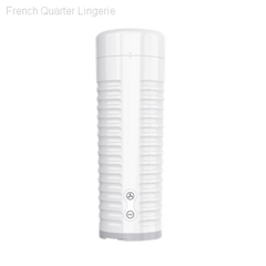 Masturbator - Lovense Max 2 Bluetooth Male Masturbator Masturbator - Lovense Max 2 Bluetooth Male Masturbator