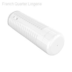 Masturbator - Lovense Max 2 Bluetooth Male Masturbator Masturbator - Lovense Max 2 Bluetooth Male Masturbator