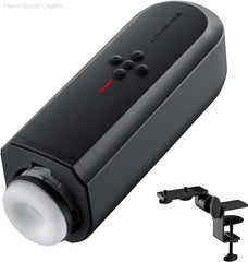 Solace Automatic Stroker Solace Automatic Stroker